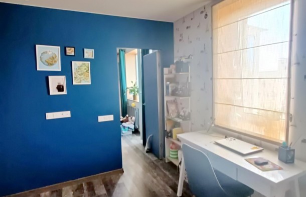 Продаж 3х кімнат. квартири вул. Поштова Майдан Волі., фото 9