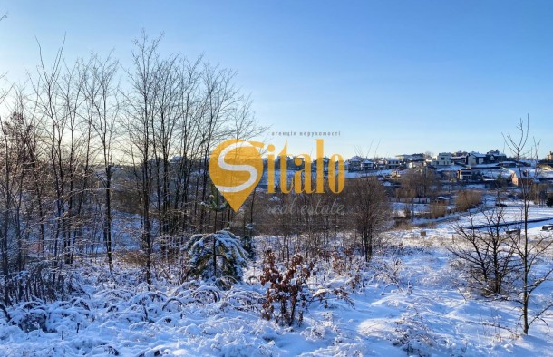 Елітна земля біля гольфу та SPA Лісники, 3 хв пішки до Equides Club, Новообухівська траса, 12 соток., фото 20