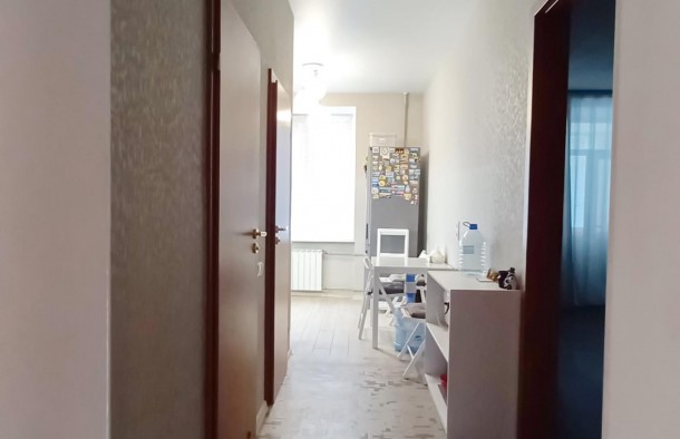 Продаж 3х кімн. квартири повнометражної вул. Патріотична., фото 19