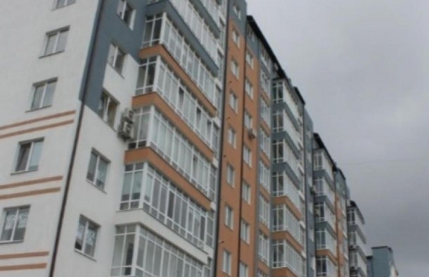 Продаж 2 кім квартири в центріМельника, фото 6