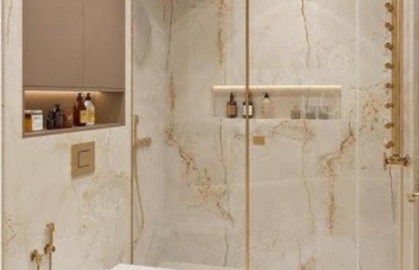 Продаж квартир в Чорногорії в Будві bd01276.cuc_8457, фото 26