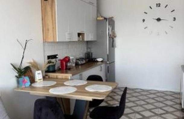 Продаж 2кімнатна квартира ЖКStrim Towers, вул. Очеретяна, Шевченківський район, м.Львів, фото 6