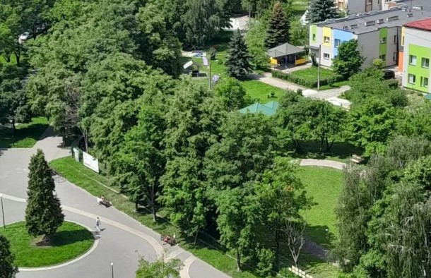 Продаж 2 кімнатна квартира з ремонтом по вул. Зубрівська,  Львів, фото 5