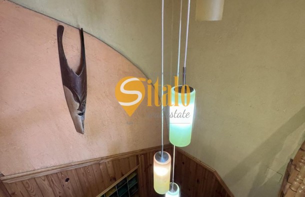 Оренда будинку Осокорки дачі, 7 км від метро Славутич, фото 23