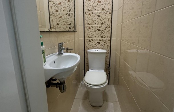 Продаж 3к квартири 61.5 кв. м  на вл. Стрелецька 14, фото 7