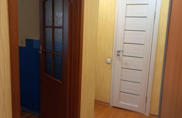 Двокімнатна на Південному з ремонтом., фото 32