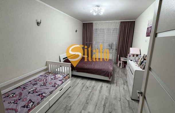 1кім квартира в ЖК Патріотикавул. Софії Русової, 3 метро Осокорки, фото 6