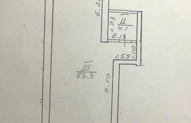 Знято з продажу, поновлять наберуть.4 квартираВасиліянокновобудоваІндивідуальне опаленняЦентрІваноФранківськ, фото 23