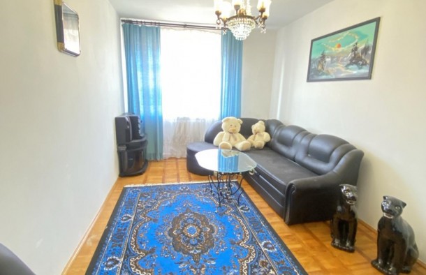 Продаж будинку м. Радехів Львівська обл., фото 6