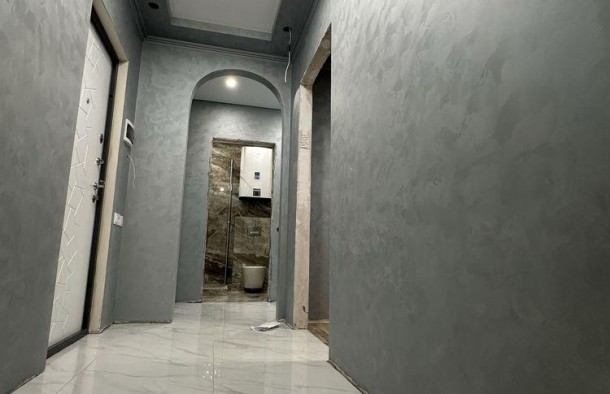 Продаж 2кімнатної квартири в Олександрівському районі по вул.Шкільна, фото 8