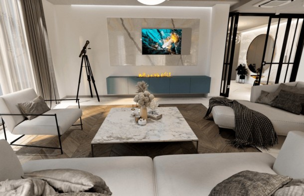 Продаж вілл і будинків в Чорногорії в Будві bd01489.cuc_s8957, фото 6