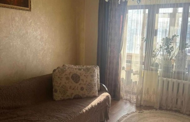 2 кімнатна квартира з ремонтом у цегляному будинку по вулиці Стрийська, місто львів., фото 7