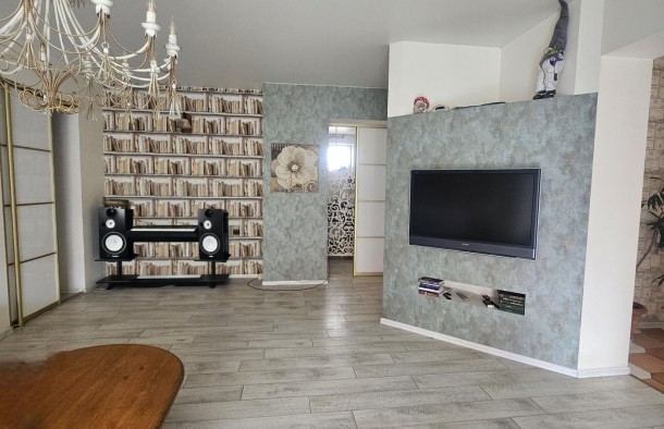 Продаж будинка в центрі Бородинського, фото 20