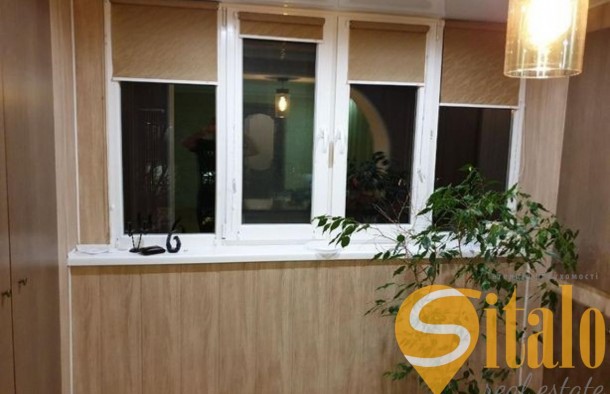 Продаж 2к квартири біля Алеї троянд, фото 4