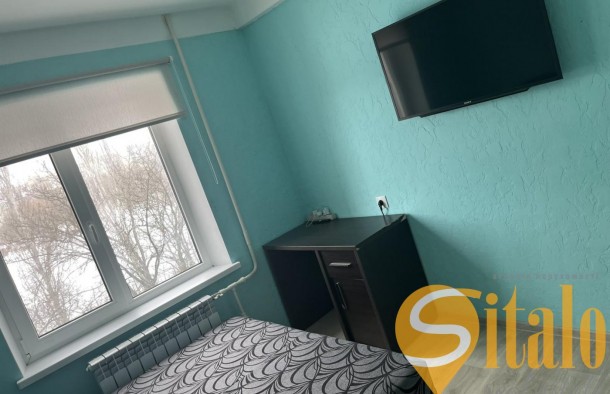 Продаж 3 кімнатної квартири в Хортицькому мікрорайоні, фото 12