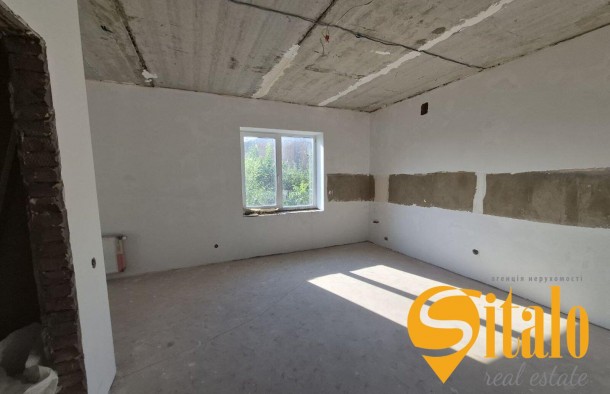 Продажа 2 поверхового будинку на ділянці  7.3 сотки, 360 кв. м, 6 комнат, фото 21