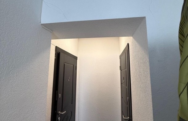 Продаж 1 квартира вул. Урожайна., фото 12