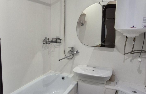 Продаж  Квартира  14 Жовтня, Хортицький, Запоріжжя, фото 3