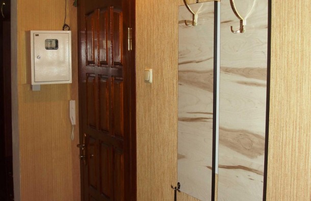 Продам двокімнатну з ремонтом . 4 південній мкрн., фото 6