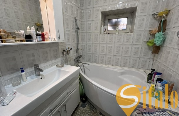 Продаж  Будинок  Дом Комунарський, фото 3