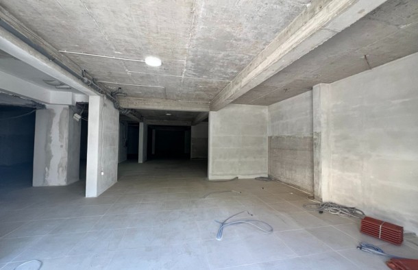 Продаж комерційного приміщення в Петроваці pv41_s972, фото 3