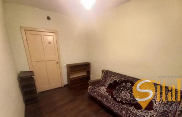 Продаж 3х кімнат. квартири вул. Гоголя біля ДК Дробязко., фото 11