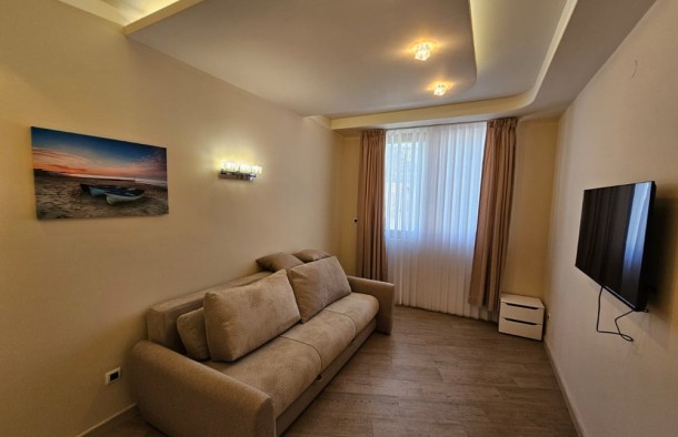 Продаж квартир в Чорногорії в Будві bd01465.2bd_s8707, фото 7