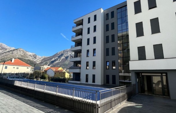 Продаж квартир в Чорногорії в Барі br01300.1bd_s8963, фото 1