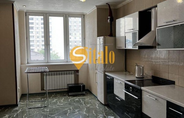 Продаж 2 кімн квартири Срібнокільська 1 ЖК Корона Позняки, фото 4