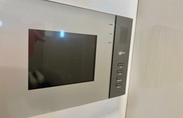 Продаж квартир в Чорногорії в Бечичі bc01443.1bd_s8177, фото 11