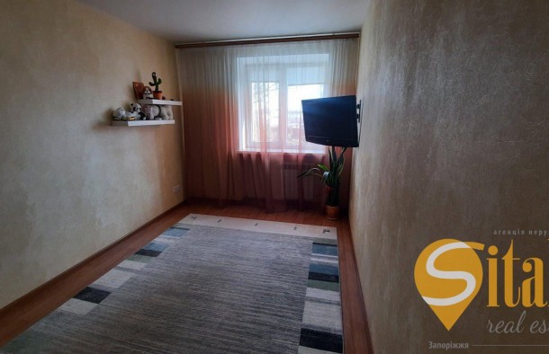 Продаж 2к квартири вул.Релєфна, Дніпровський район, фото 13