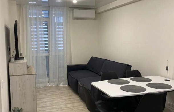 Продаж 2 кім квартира,  Зелена, Сихівський район, Львів, фото 12