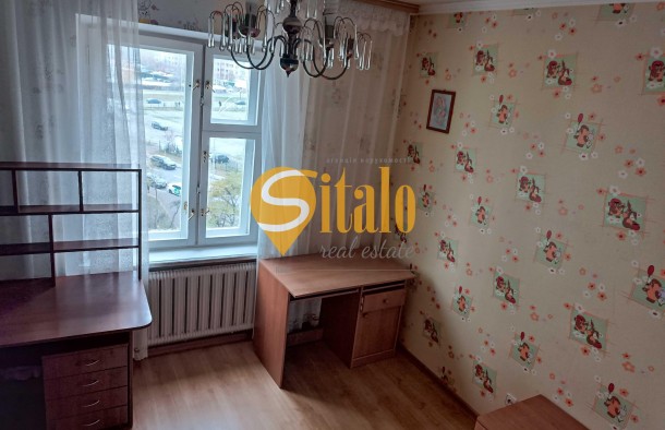 Оренда 3х. кімнатної квартири на Григоренко, Позняки, фото 4