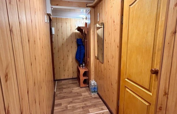 Продаж однокімнатної квартири вул. Незалежної України., фото 5