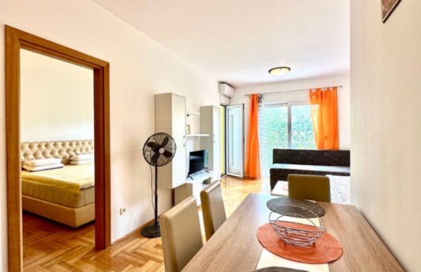 Продаж квартир в Чорногорії в Будві bd0137.1bd_s8041, фото 7