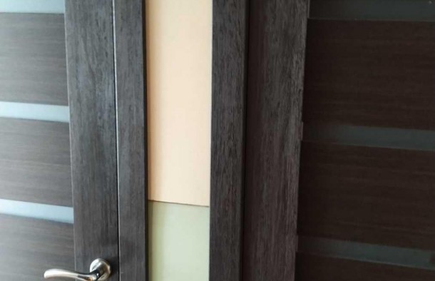 зупинка пошта, 2кiмнатна квартира, фото 5