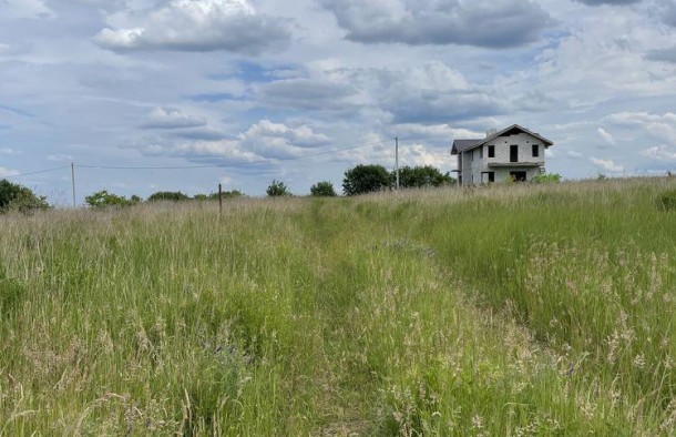 Продаж зем. ділянки в Ременові, фото 5
