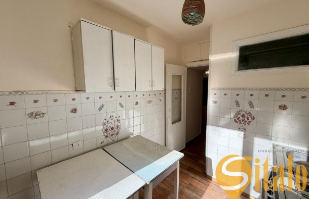 Продаж 4кімнатної квартири в панельному будинку на вул. Кульчицької, місто Львів, фото 3