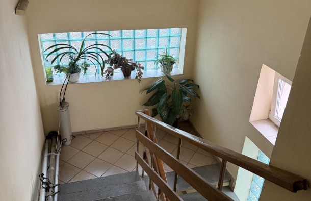 Продаж комерції , Залізнична вул., Львів, фото 7