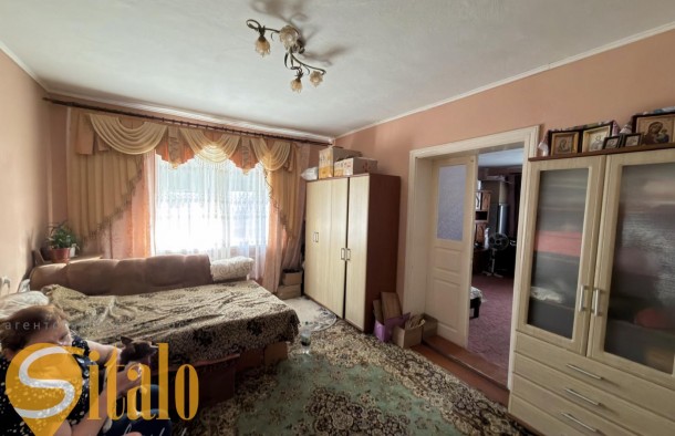 Продаж  Будинок   Надвірна, фото 23