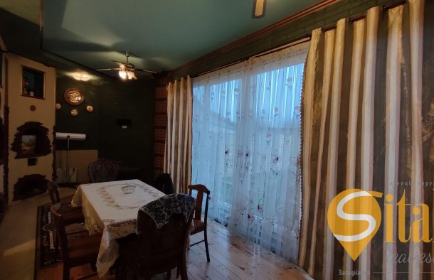 Розкішний маєток 365 м² у самому центрі Космічного мкрну, фото 28