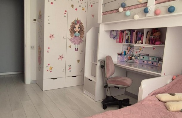 2 кімнатна квартира, вулиця Зелена,Львів, фото 8