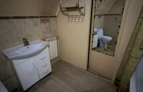 Оренда приватного будинку на Осокорках дачі, Славутич., фото 16