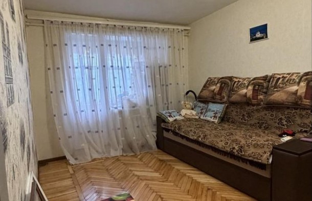 Продаж 2х кімнт. квартири вул. Поштова., фото 7