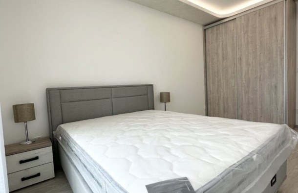 Продаж квартир в Чорногорії в Бечичі bc01465.2bd_s8652, фото 10