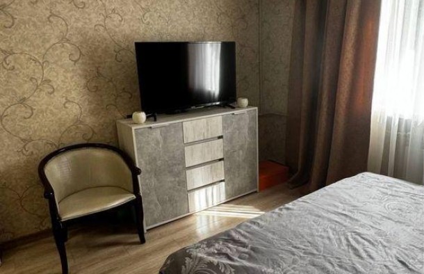 Продаж 2кімнатної квартири по вулиці Запоріжбудівській, фото 4