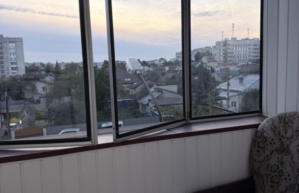 Продаж 2 кімнатної квартири, вул. Низинна, місто  Львів, фото 8