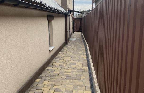 Продаж  Будинок  ДомШевченко, Шевченковский, Запорожье, фото 2