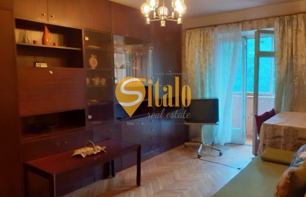 3кімнатна квартира біля метро Лівобережна.., фото 1