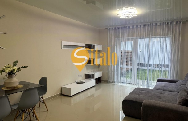 ОРЕНДА Таунхауса, Осокорки дачі, Славутич, фото 4